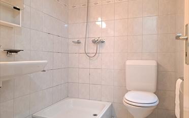 Attic 4.5 rooms - image - 6