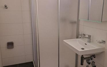 Apartment 4.5 rooms - image - 7