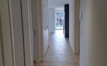 Apartment 4.5 rooms - image - 3