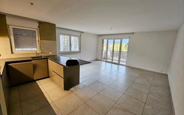 Wohnung 4.5 Zimmer - image - 4