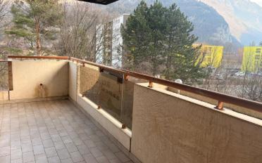 Wohnung 4.5 Zimmer - image - 3