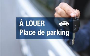 Place ouverte - image - 1