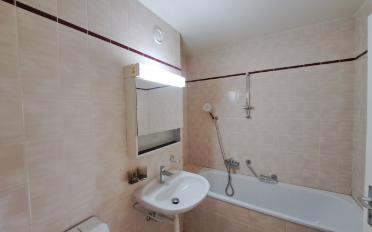 Wohnung 2.5 Zimmer - image - 6