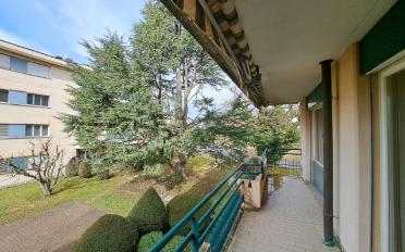 Wohnung 2.5 Zimmer - image - 5