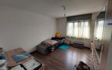 Wohnung 2 Zimmer - image - 4