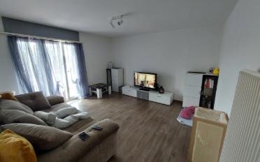 Wohnung 2 Zimmer - image - 5