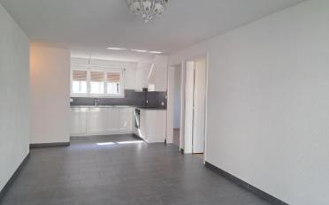 Apartment 3 rooms - image - 1