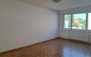 Apartment 3 rooms - image - 5