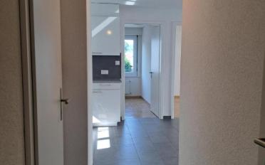 Apartment 3 rooms - image - 7