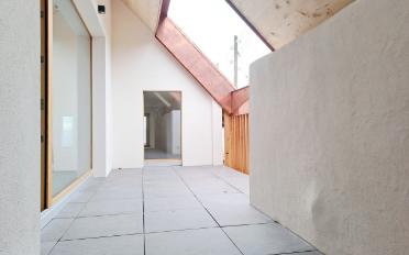 Wohnung 4.5 Zimmer - image - 3