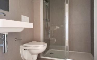 Wohnung 4.5 Zimmer - image - 6