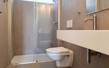 Wohnung 4.5 Zimmer - image - 9