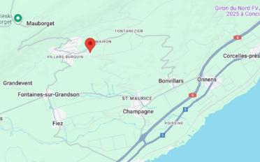 Wohnung 4.5 Zimmer - image - 13