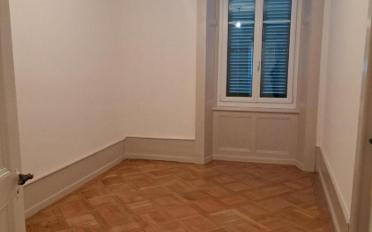 Wohnung 3 Zimmer - image - 5