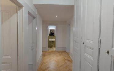 Apartment 3 rooms - image - 4