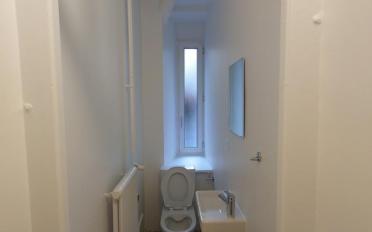 Apartment 3 rooms - image - 6