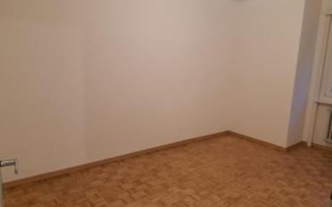 Appartement 3.5 pièces - image - 5