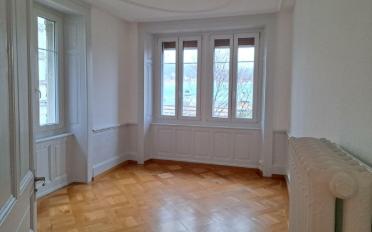 Wohnung 5 Zimmer - image - 10