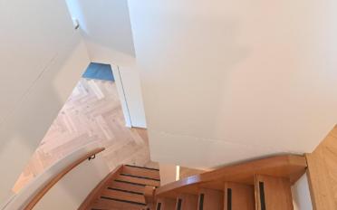 Duplex 4.5 pièces - image - 13