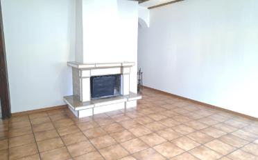 Wohnung 4 Zimmer - image - 4