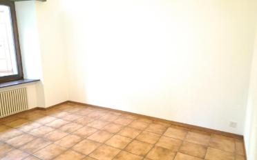 Wohnung 4 Zimmer - image - 5