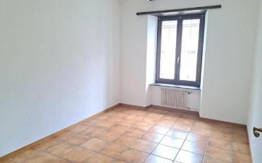 Wohnung 4 Zimmer - image - 7