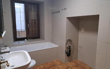 Wohnung 4 Zimmer - image - 10