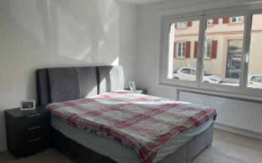 Apartment 3 rooms - image - 6