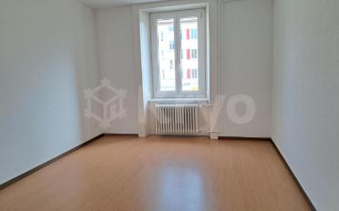 Apartment 3 rooms - image - 5