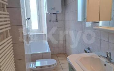 Apartment 3 rooms - image - 8