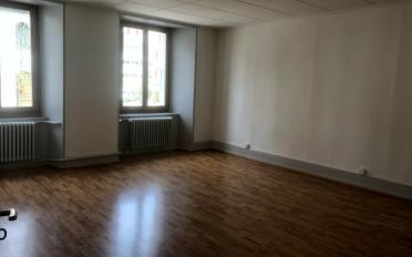 Appartement 2 pièces - image - 3