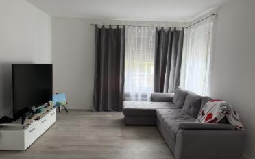 Apartment 2.5 rooms - image - 3