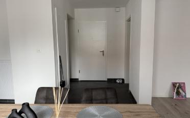 Apartment 2.5 rooms - image - 5