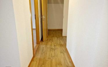 Appartement 3 pièces - image - 6