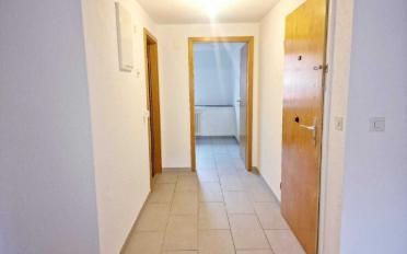 Appartement 3 pièces - image - 7