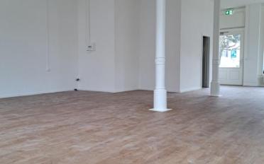 Industrie - image - 4