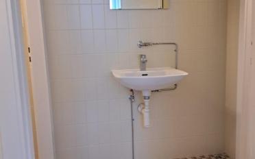 Industrie - image - 5