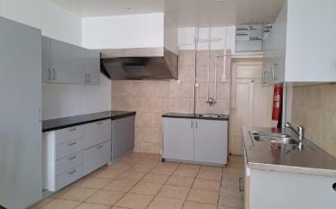 Commerce 2 pièces - image - 5