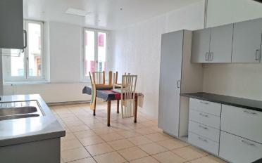 Commerce 2 pièces - image - 6