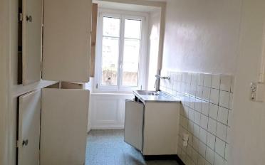 Apartment 3 rooms - image - 4