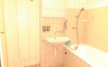 Apartment 3 rooms - image - 5