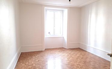 Apartment 3 rooms - image - 1