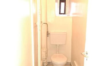 Apartment 3 rooms - image - 6