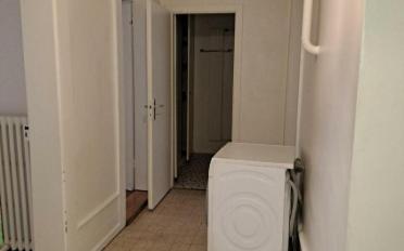 Apartment 3 rooms - image - 7