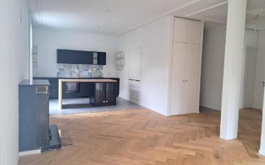 Apartment 3.5 rooms - image - 4