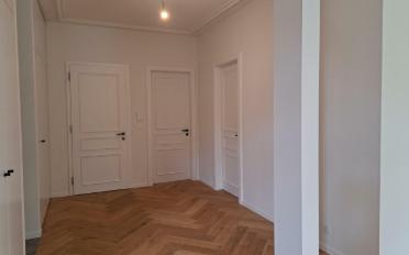 Apartment 3.5 rooms - image - 5