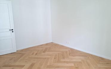 Apartment 3.5 rooms - image - 8