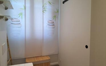 Apartment 3.5 rooms - image - 13