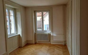 Wohnung 3 Zimmer - image - 4