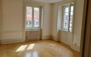 Wohnung 3 Zimmer - image - 2